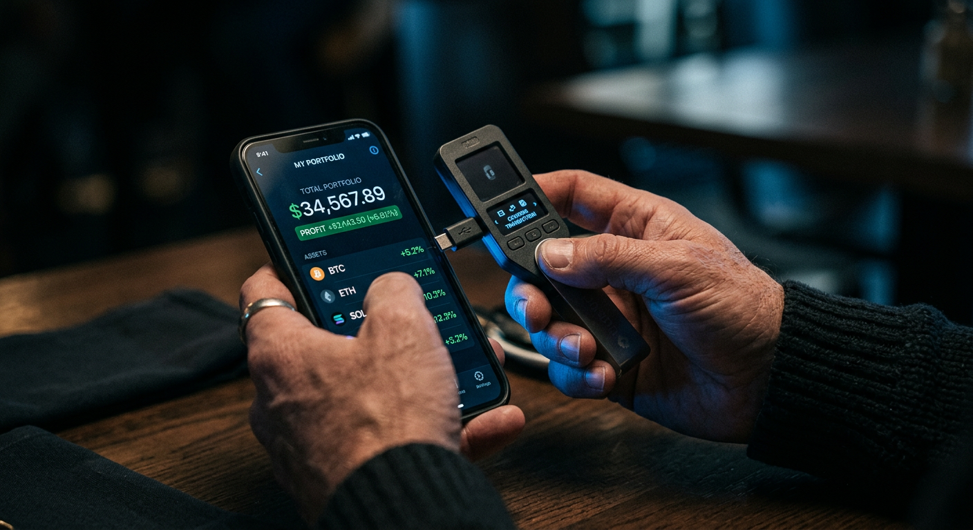 ตั้งค่าความปลอดภัย